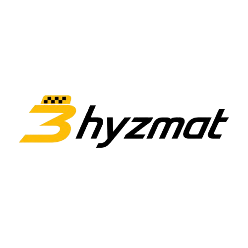 Hyzmat