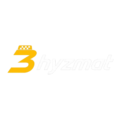Hyzmat